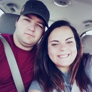 Meet your Posher, Rayleen